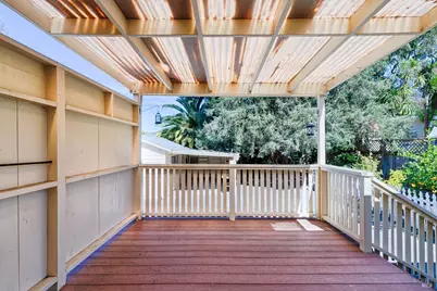 41 Meadow Avenue, San Rafael, CA 94901 - Photo 32