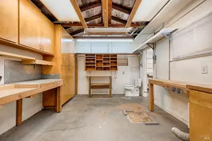 41 Meadow Ave, San Rafael, CA 94901 - Photo 44