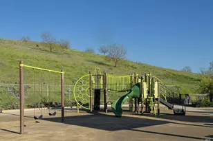 6606 Deerfield Dr, Vallejo, CA 94591 - Photo 56