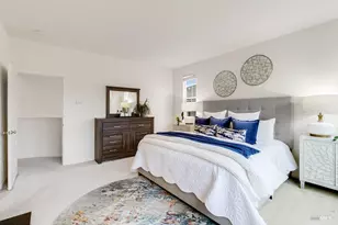 6606 Deerfield Dr, Vallejo, CA 94591 - Photo 30