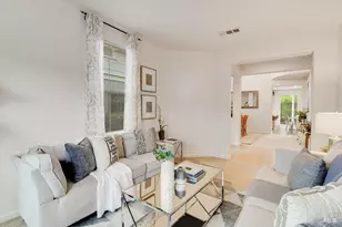 6606 Deerfield Dr, Vallejo, CA 94591 - Photo 6