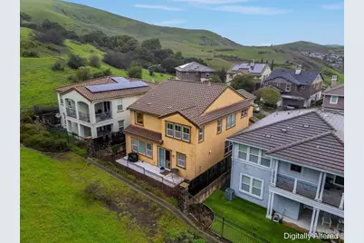 6606 Deerfield Drive, Vallejo, CA 94591 - Photo 56