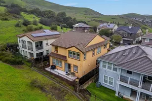 6606 Deerfield Dr, Vallejo, CA 94591 - Photo 56