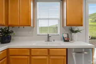 6606 Deerfield Dr, Vallejo, CA 94591 - Photo 18