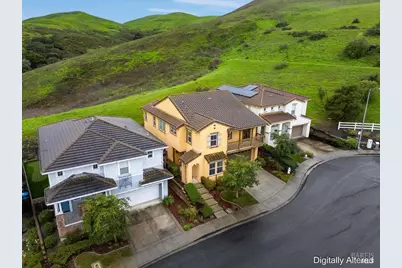 6606 Deerfield Drive, Vallejo, CA 94591 - Photo 52