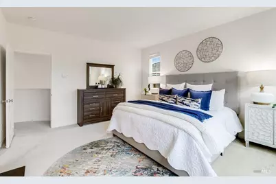 6606 Deerfield Drive, Vallejo, CA 94591 - Photo 32