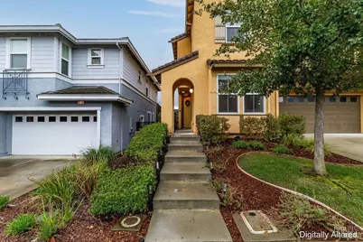 6606 Deerfield Drive, Vallejo, CA 94591 - Photo 6