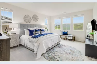 6606 Deerfield Drive, Vallejo, CA 94591 - Photo 28