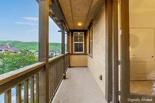 6606 Deerfield Dr, Vallejo, CA 94591 - Photo 50