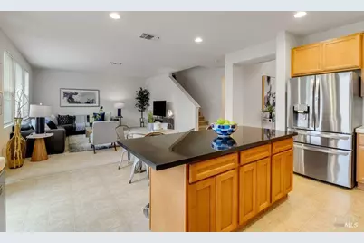 6606 Deerfield Drive, Vallejo, CA 94591 - Photo 20