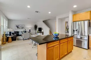 6606 Deerfield Dr, Vallejo, CA 94591 - Photo 20