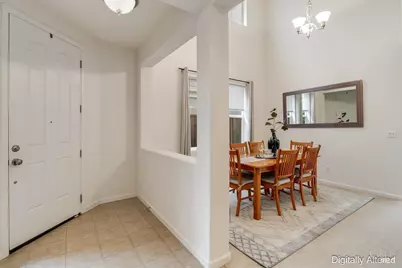 6606 Deerfield Drive, Vallejo, CA 94591 - Photo 10