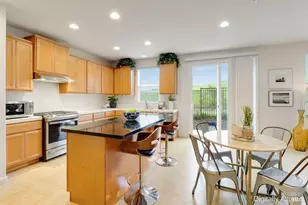 6606 Deerfield Dr, Vallejo, CA 94591 - Photo 12