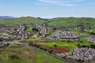 6606 Deerfield Dr, Vallejo, CA 94591 - Photo 68