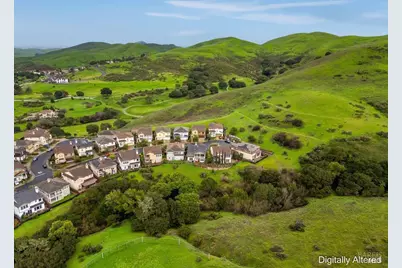 6606 Deerfield Drive, Vallejo, CA 94591 - Photo 56