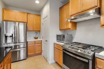 6606 Deerfield Drive, Vallejo, CA 94591 - Photo 20