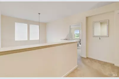 6606 Deerfield Drive, Vallejo, CA 94591 - Photo 46