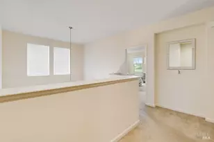 6606 Deerfield Dr, Vallejo, CA 94591 - Photo 46