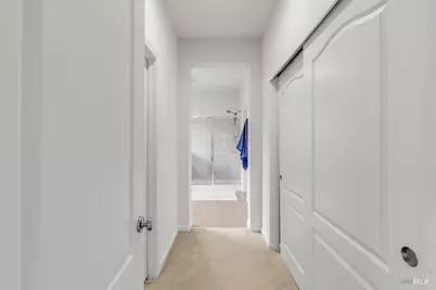 6606 Deerfield Drive, Vallejo, CA 94591 - Photo 30