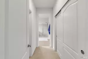 6606 Deerfield Dr, Vallejo, CA 94591 - Photo 30