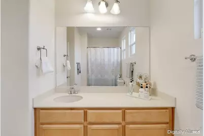 6606 Deerfield Drive, Vallejo, CA 94591 - Photo 48