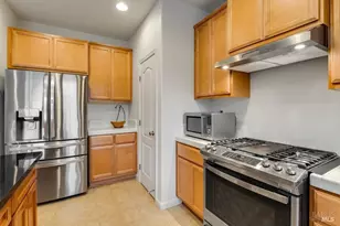 6606 Deerfield Dr, Vallejo, CA 94591 - Photo 18