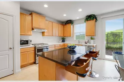 6606 Deerfield Drive, Vallejo, CA 94591 - Photo 14