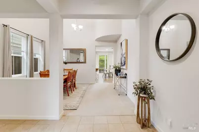 6606 Deerfield Drive, Vallejo, CA 94591 - Photo 8