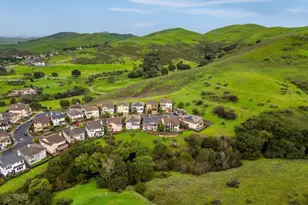 6606 Deerfield Dr, Vallejo, CA 94591 - Photo 60