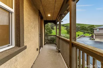 6606 Deerfield Drive, Vallejo, CA 94591 - Photo 50