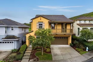 6606 Deerfield Dr, Vallejo, CA 94591 - Photo 1