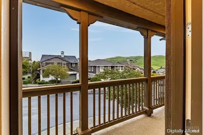 6606 Deerfield Drive, Vallejo, CA 94591 - Photo 48
