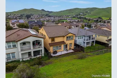 6606 Deerfield Drive, Vallejo, CA 94591 - Photo 58