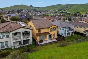 6606 Deerfield Dr, Vallejo, CA 94591 - Photo 58