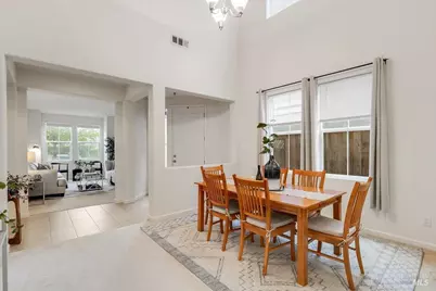 6606 Deerfield Drive, Vallejo, CA 94591 - Photo 12