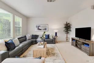 6606 Deerfield Dr, Vallejo, CA 94591 - Photo 24