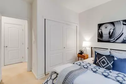 6606 Deerfield Drive, Vallejo, CA 94591 - Photo 40