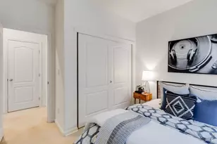 6606 Deerfield Dr, Vallejo, CA 94591 - Photo 40