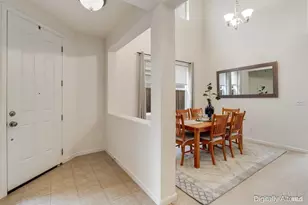 6606 Deerfield Dr, Vallejo, CA 94591 - Photo 12