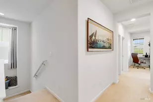 6606 Deerfield Dr, Vallejo, CA 94591 - Photo 34