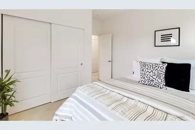 6606 Deerfield Drive, Vallejo, CA 94591 - Photo 40