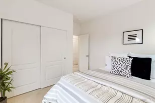 6606 Deerfield Dr, Vallejo, CA 94591 - Photo 40