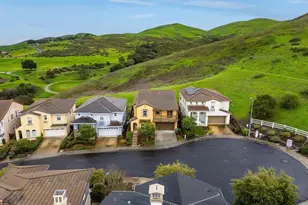 6606 Deerfield Dr, Vallejo, CA 94591 - Photo 2