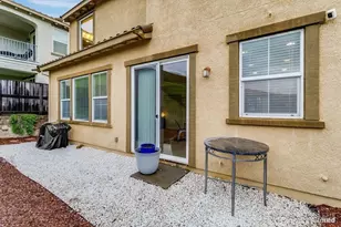 6606 Deerfield Dr, Vallejo, CA 94591 - Photo 54