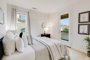 6606 Deerfield Dr, Vallejo, CA 94591 - Photo 40