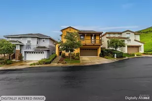 6606 Deerfield Dr, Vallejo, CA 94591 - Photo 62