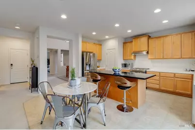 6606 Deerfield Drive, Vallejo, CA 94591 - Photo 16
