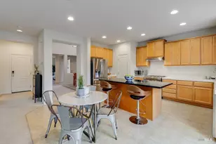 6606 Deerfield Dr, Vallejo, CA 94591 - Photo 16