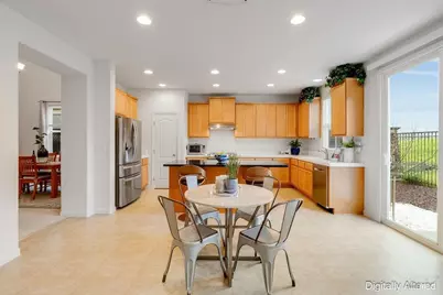 6606 Deerfield Drive, Vallejo, CA 94591 - Photo 14