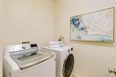6606 Deerfield Drive, Vallejo, CA 94591 - Photo 44
